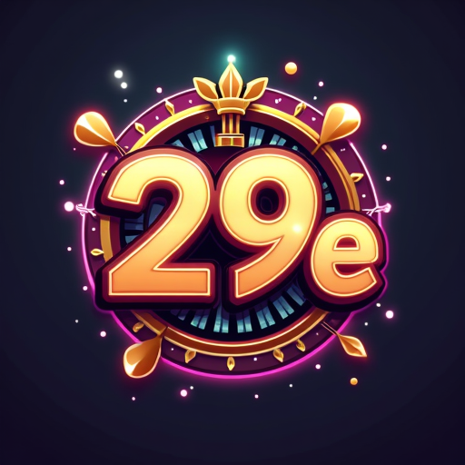 29e